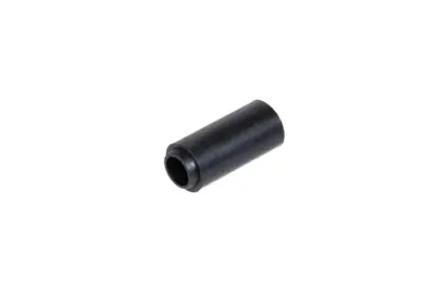 Gumka hop-up do replik AR15 Specna Arms EDGE™ - bez dystansera - obrazek 2