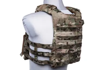 Plate Carrier Curiass Fast QRS Gen.II MC - obrazek 3