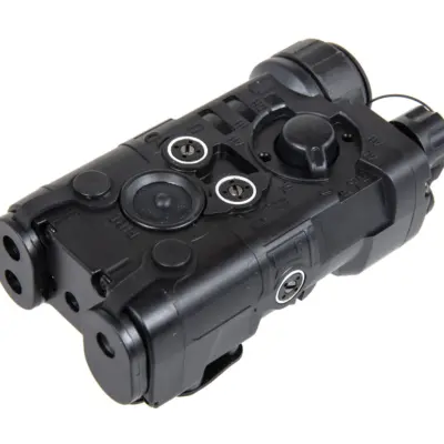 Znacznik WADSN N-style WD06059 Czarny WDN-11-042685-00 asgbox.pl Znacznik WADSN N-style WD06059 Czarny WDN-11-042685-00 asgbox.pl