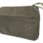 asgbox.pl - Kieszeń taktyczna Primal Gear Ranger Green