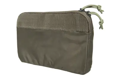asgbox.pl - Kieszeń taktyczna Primal Gear Ranger Green