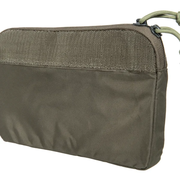 asgbox.pl - Kieszeń taktyczna Primal Gear Ranger Green