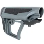 asgbox.pl - Kolba ICS Zeta EMG Stock Szary