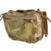 asgbox.pl - Ładownica podwieszana RV2 - Multicam®