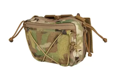 asgbox.pl - Ładownica podwieszana RV2 - Multicam®