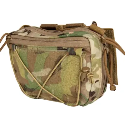 asgbox.pl - Ładownica podwieszana RV2 - Multicam®