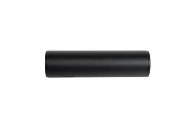 Tłumik Covert Tactical SpecnaArms Standard 40x150 - obrazek 2