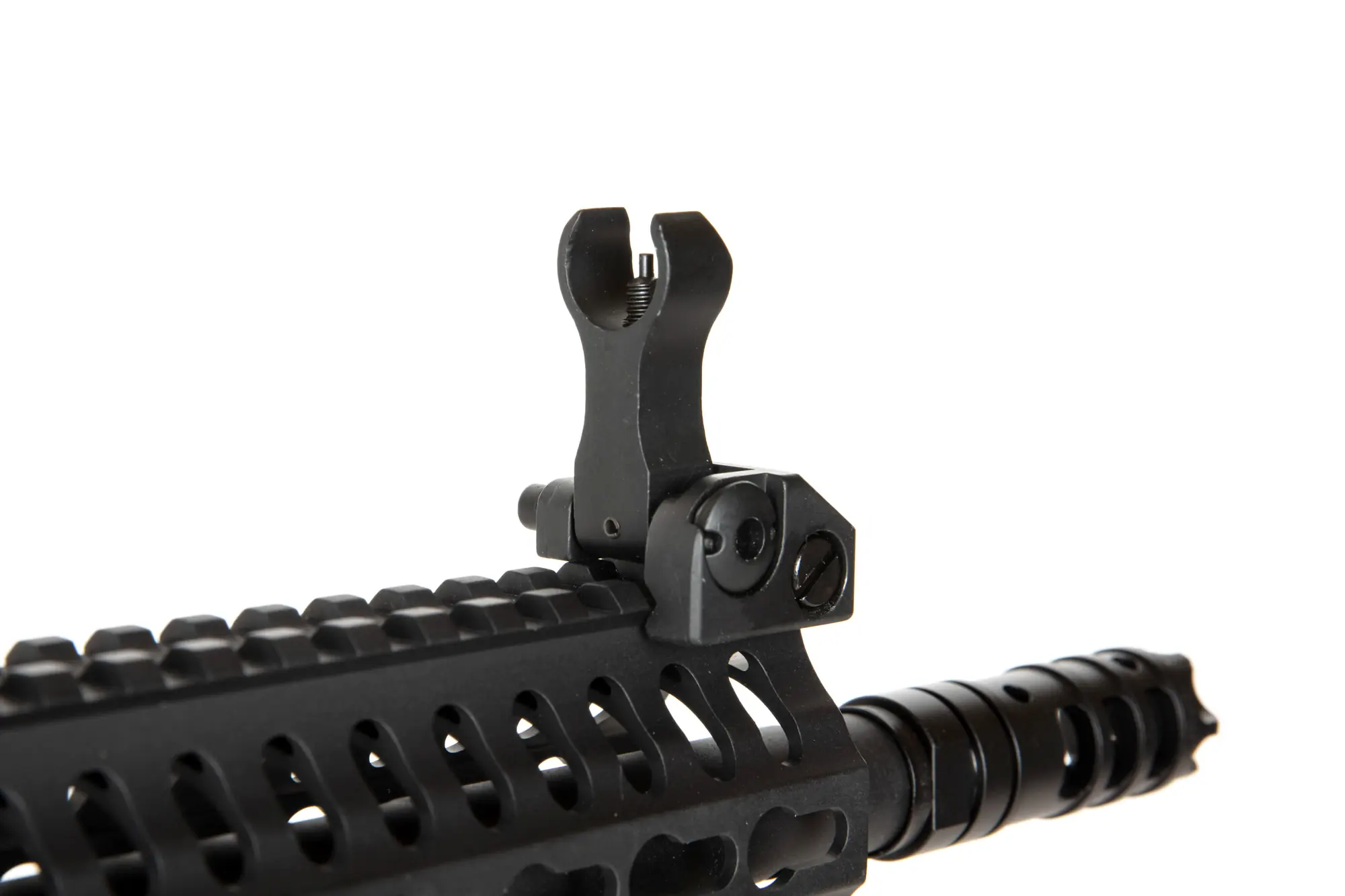 Replika karabinka F6644 OD-G-JGG-01-033394-00 asgbox.pl Replika karabinka F6644 - obrazek 3