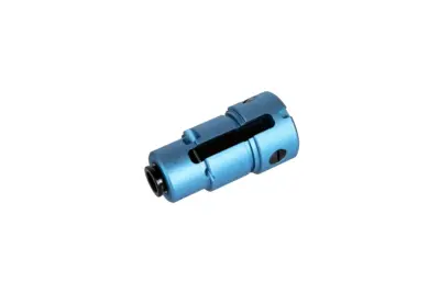 Aluminiowa komora Hop Up do replik Amoeba Striker - obrazek 3