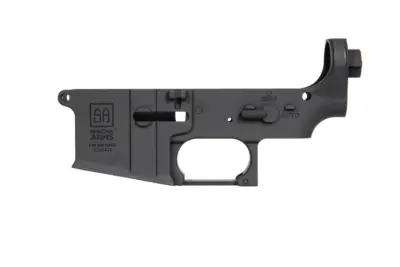 Dolny korpus do replik AR15 Specna Arms EDGE™ - obrazek 2
