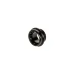 asgbox.pl - Inlet Adaptor 12mm do komór Maxx Hop Up