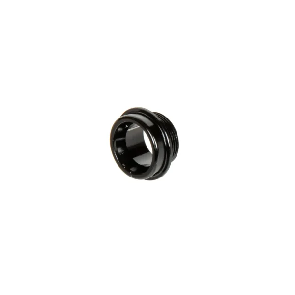 asgbox.pl - Inlet Adaptor 12mm do komór Maxx Hop Up