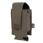 asgbox.pl - Kieszeń na granat dymny Primal Gear Ranger Green