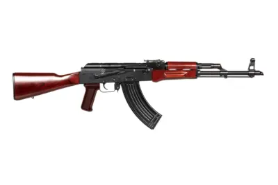 Replika karabinu AKM GBBR - obrazek 4