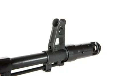 Replika karabinka ELS-74 MN Essential (Mosfet Version) (OUTLET) - obrazek 3