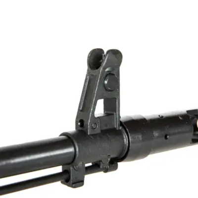 Replika karabinka ELS-74 MN Essential (Mosfet Version) (OUTLET) OUT-72-038066-00 asgbox.pl Replika karabinka ELS-74 MN Essential (Mosfet Version) (OUTLET) OUT-72-038066-00 asgbox.pl