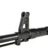 Replika karabinka ELS-74 MN Essential OD-G-EIL-01-038784-00 asgbox.pl