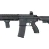 Karabinek ASG Specna Arms SA-PH20 PRIME™ Aster II ETU z silnikiem bezszczotkowym Czarny OD-G-SPE-01-044126-00 asgbox.pl