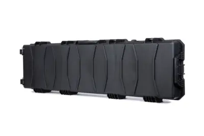 Walizka transportowa Specna Arms Gun Case 136 cm Czarna - obrazek 5