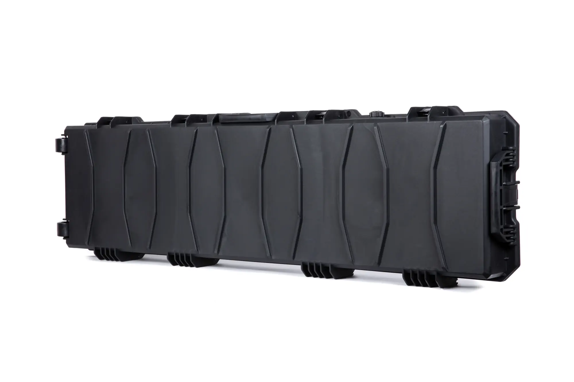 Walizka transportowa Specna Arms Gun Case 136 cm Czarna OD-G-SPE-22-040197-00 asgbox.pl Walizka transportowa Specna Arms Gun Case 136 cm Czarna - obrazek 5