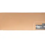 asgbox.pl - Replika karabinka szturmowego WE Open Bolt (OUTLET)