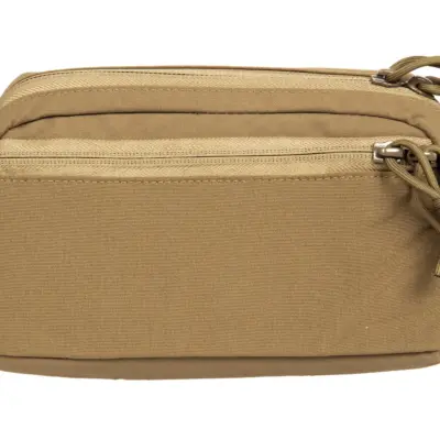 Duża kieszeń uniwersalna Primal Gear Lightweight Lateral Coyote Brown PRI-19-039312-00 asgbox.pl Duża kieszeń uniwersalna Primal Gear Lightweight Lateral Coyote Brown PRI-19-039312-00 asgbox.pl