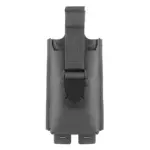 Ładownica Wosport na magazynek Webbing Single Mag Pouch Wolf Grey - obrazek 5