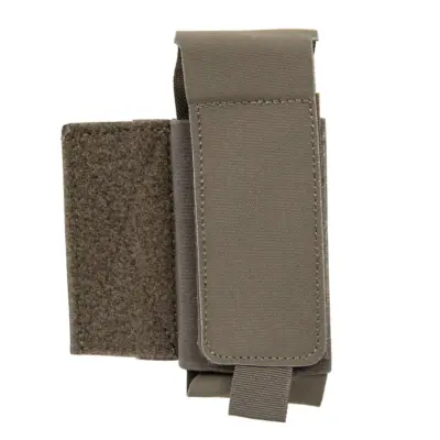 asgbox.pl - Ładownica na opaskę uciskową Wosport Ranger Green