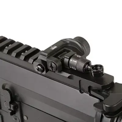 Replika karabinka Specna Arms SA-V01 ONE™ OD-G-SPE-01-005884-00 asgbox.pl Replika karabinka Specna Arms SA-V01 ONE™ OD-G-SPE-01-005884-00 asgbox.pl