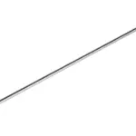 asgbox.pl - Lufa Precyzyjna STEEL BULL 6.03mm - 455mm