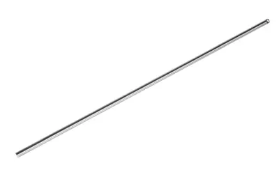 asgbox.pl - Lufa Precyzyjna STEEL BULL 6.03mm - 455mm