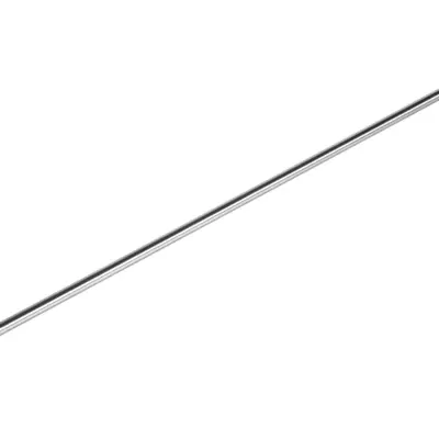 asgbox.pl - Lufa Precyzyjna STEEL BULL 6.03mm - 455mm