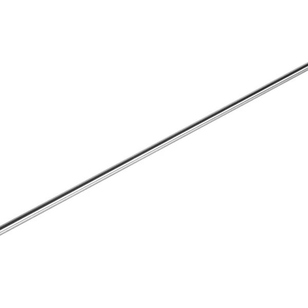 asgbox.pl - Lufa Precyzyjna STEEL BULL 6.03mm - 455mm