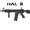Karabinek ASG Specna Arms SA-C03 CORE™ HAL ETU™ 1.14 J Czarny OD-G-SPE-01-044326-00 asgbox.pl