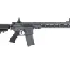 Karabinek ASG Specna Arms SA-A34 ONE™ Kestrel™ ETU z silnikiem bezszczotkowym Chaos Grey OD-G-SPE-01-043421-00 asgbox.pl