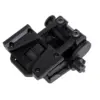 Montaż NVG L4G24 OD-G-WSP-21-039864-00 asgbox.pl