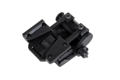 Montaż NVG L4G24 - obrazek 3