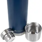 asgbox.pl - Termos Volven Arctic 520 ML Niebieski