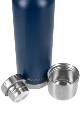asgbox.pl - Termos Volven Arctic 520 ML Niebieski