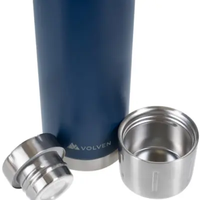 asgbox.pl - Termos Volven Arctic 520 ML Niebieski