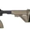 Karabinek ASG Specna Arms SA-FH06 FLEX™ HAL ETU™ Half Tan OD-G-SPE-01-041518-00 asgbox.pl