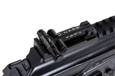 Karabinek szturmowy ASG LCT ZK-12U - obrazek 5