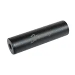 asgbox.pl - Tłumik Covert Tactical PRO - Brrrrt Fi 40mm