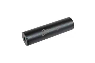 asgbox.pl - Tłumik Covert Tactical PRO - Brrrrt Fi 40mm