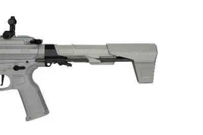 Replika karabinka CXP-MARS PDW9 - Urban Grey - obrazek 5