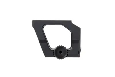 Montaż DMAG 1.93" Czarny - obrazek 3