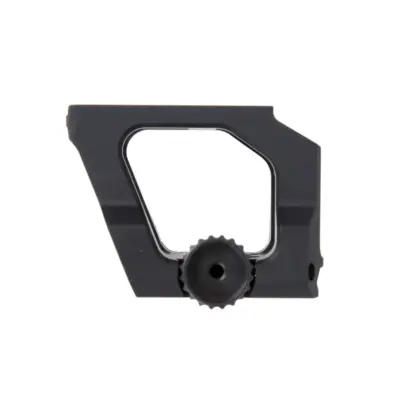 Montaż DMAG 1.93" Czarny DMG-10-038133-00 asgbox.pl Montaż DMAG 1.93" Czarny DMG-10-038133-00 asgbox.pl