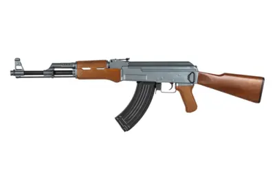 Replika karabinka CM028 (OUTLET) - obrazek 4