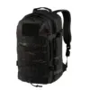 Plecak RACCOON Mk2 (20l), Cordura® - MC Black OD-G-HEL-20-039542-00 asgbox.pl asgbox.pl - Plecak RACCOON Mk2 (20l)