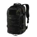 asgbox.pl - Plecak RACCOON Mk2 (20l)
